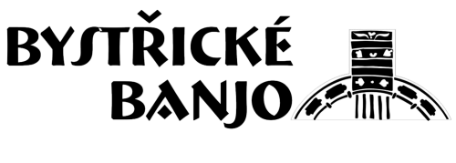 Bystřické banjo