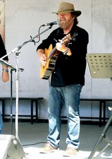 MS Band - Horecké struny 2022