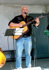 MS Band - Horecké struny 2022