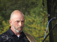 MS Band - Soutěž Moravský vrabec Zábřeh 2022