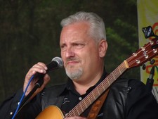 MS Band - Soutěž Moravský vrabec Zábřeh 2022
