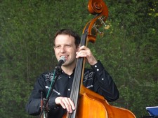 MS Band - Soutěž Moravský vrabec Zábřeh 2022